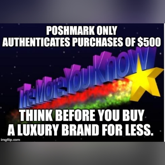 BE AWARE OF SCAMMERS - Picture 2 of 8